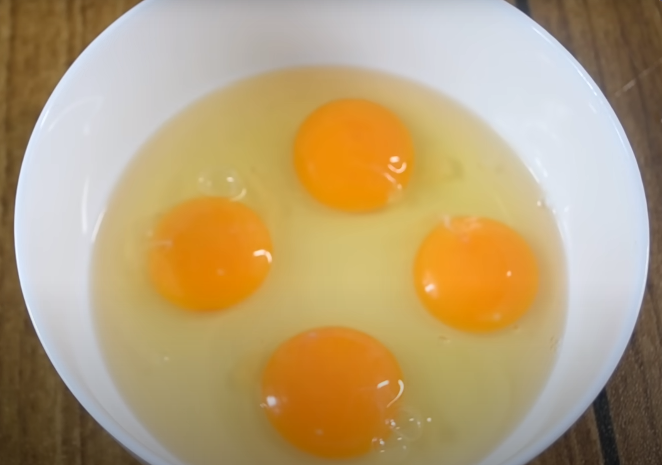 Лінива ачма з лаваша: швидкий і смачний рецепт