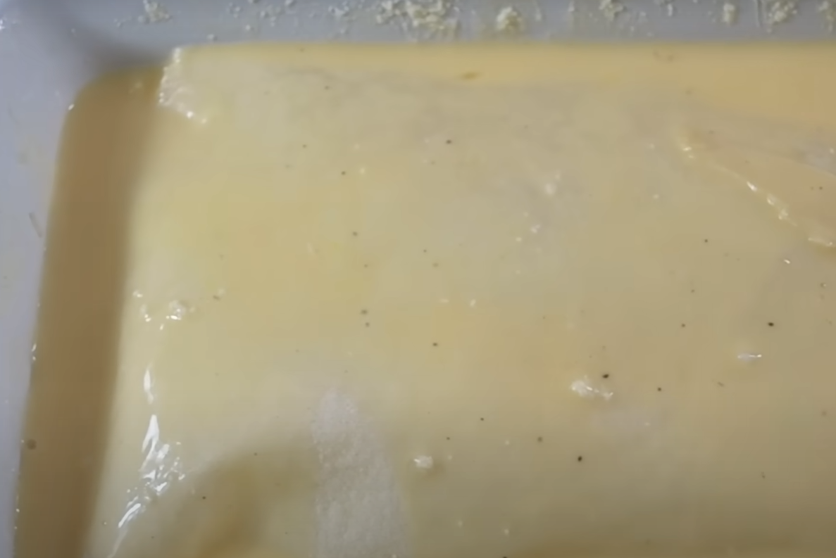 Лінива ачма з лаваша: швидкий і смачний рецепт