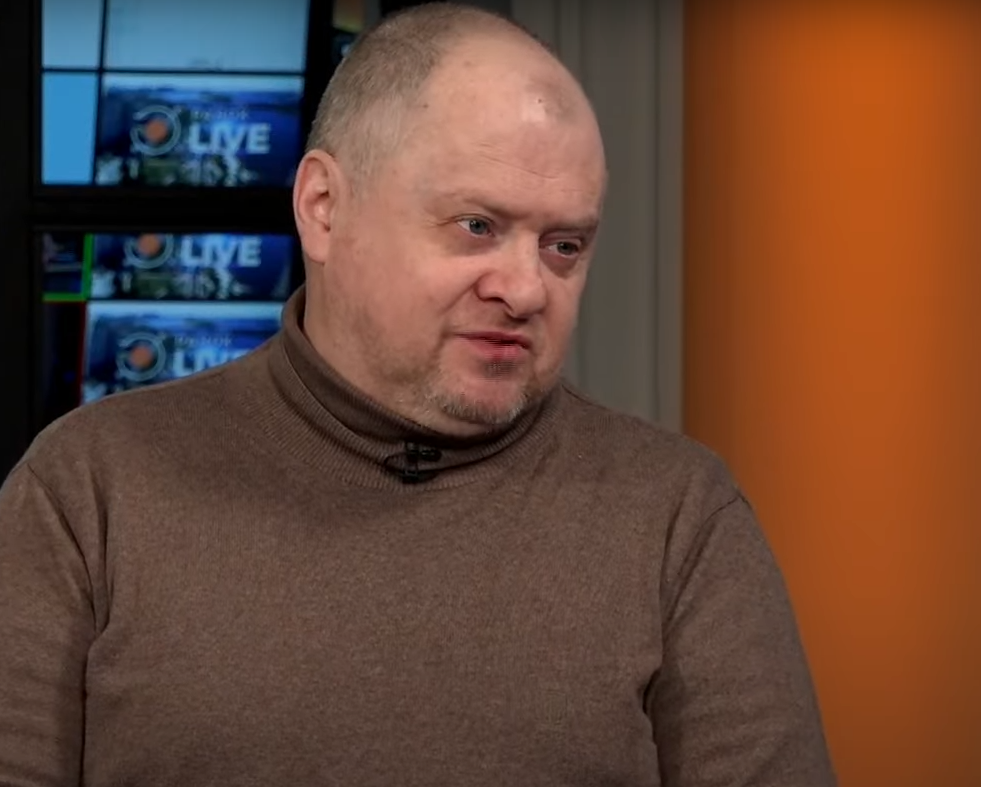 Українців попередили про зростання тарифів на світло. Від цього "злетить" й інша комуналка