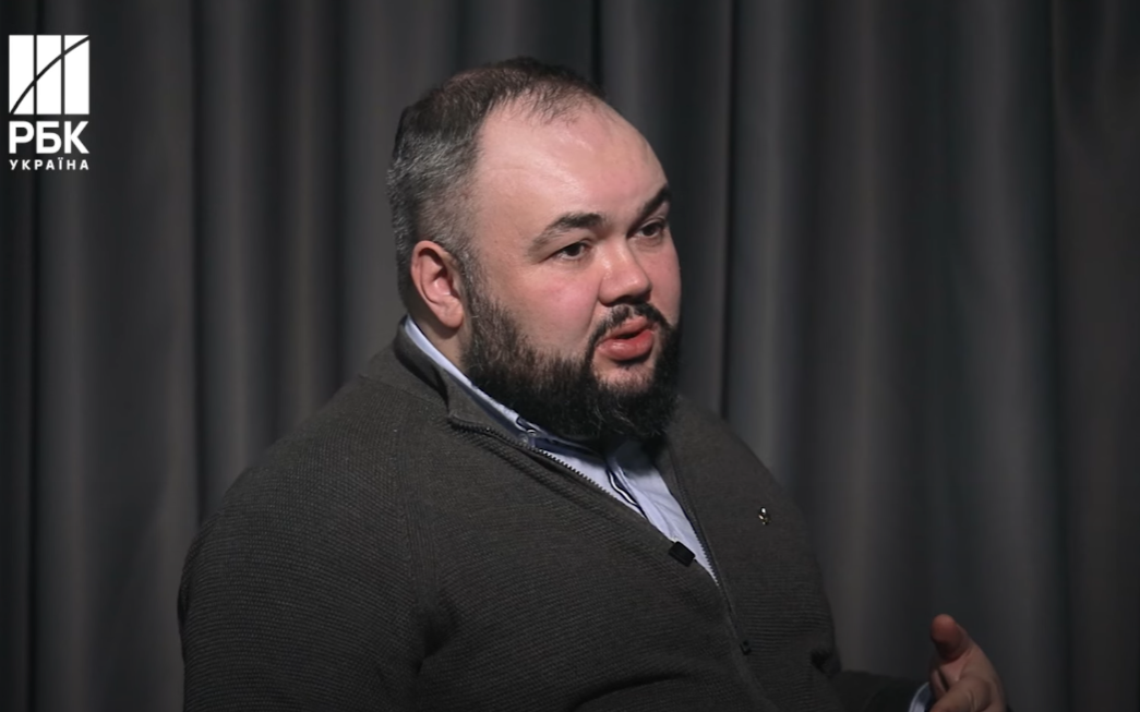 Чи нормально боятися мобілізації? Психолог дав відповідь