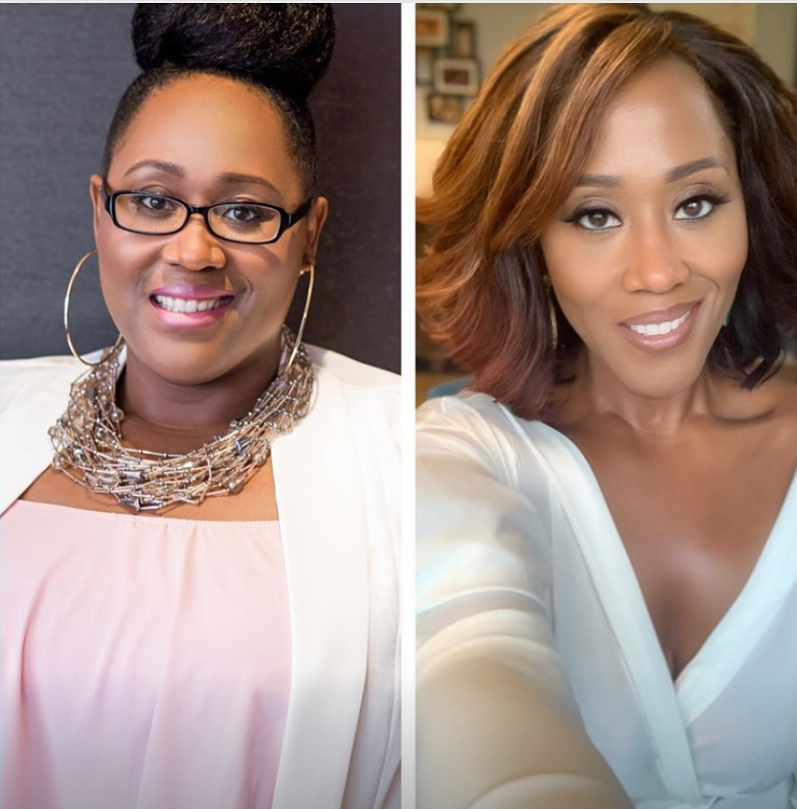 Жінка схудла на 45 кілограмів завдяки 6 продуктам, які їсть щодня