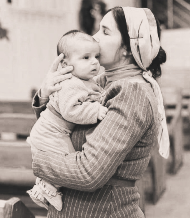 "Очень горько от бессилия": Галкин на украинском языке написал щемящий пост об Одессе