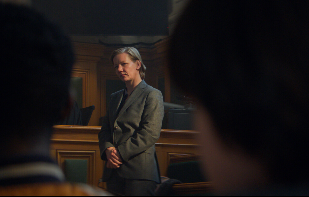 Оскар 2024 за лучшую женскую роль: кто получит награду (прогноз)