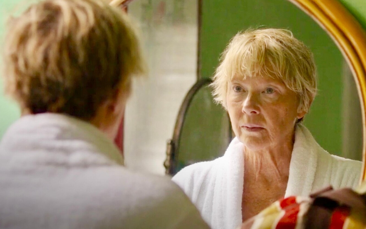 Оскар 2024 за лучшую женскую роль: кто получит награду (прогноз)