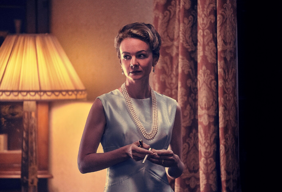 Оскар 2024 за лучшую женскую роль: кто получит награду (прогноз)