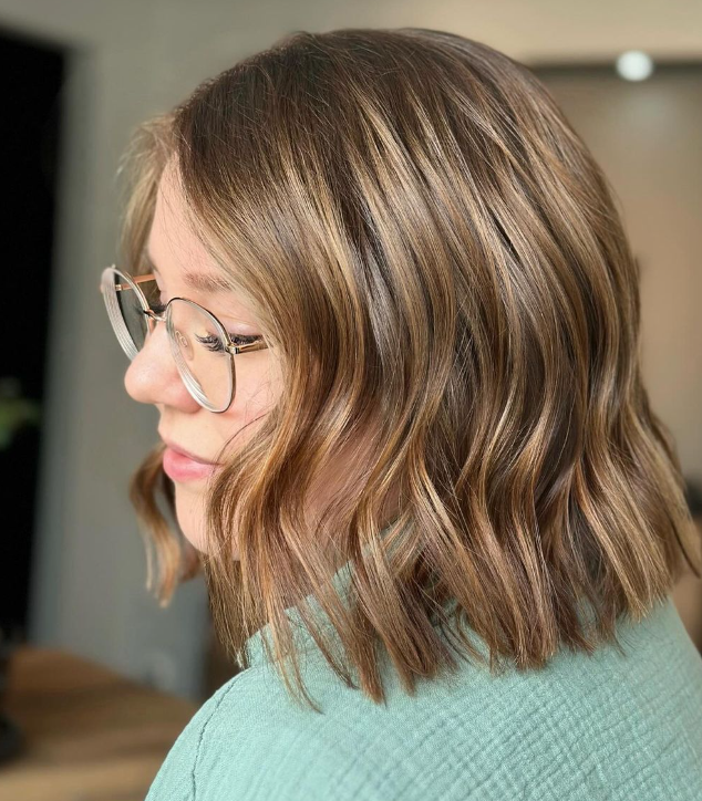 Мінус 10 років: цей метод фарбування зробить вас молодою та найкрасивішою