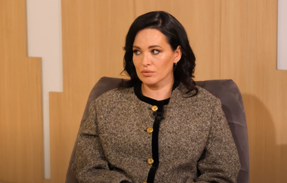 "Многое пробовала": Даша Астафьева впервые ответила, были ли у нее зависимости