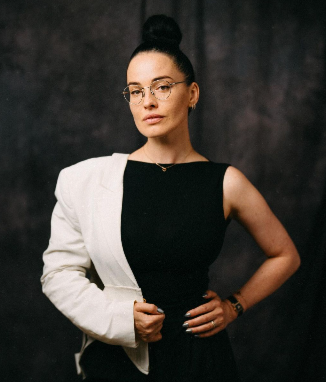 "Многое пробовала": Даша Астафьева впервые ответила, были ли у нее зависимости