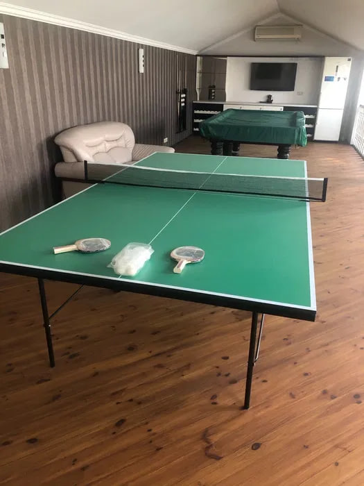 У Києві здають "елітний" пентхаус за 20 тисяч доларів на місяць. Дивіться, як він виглядає (фото)