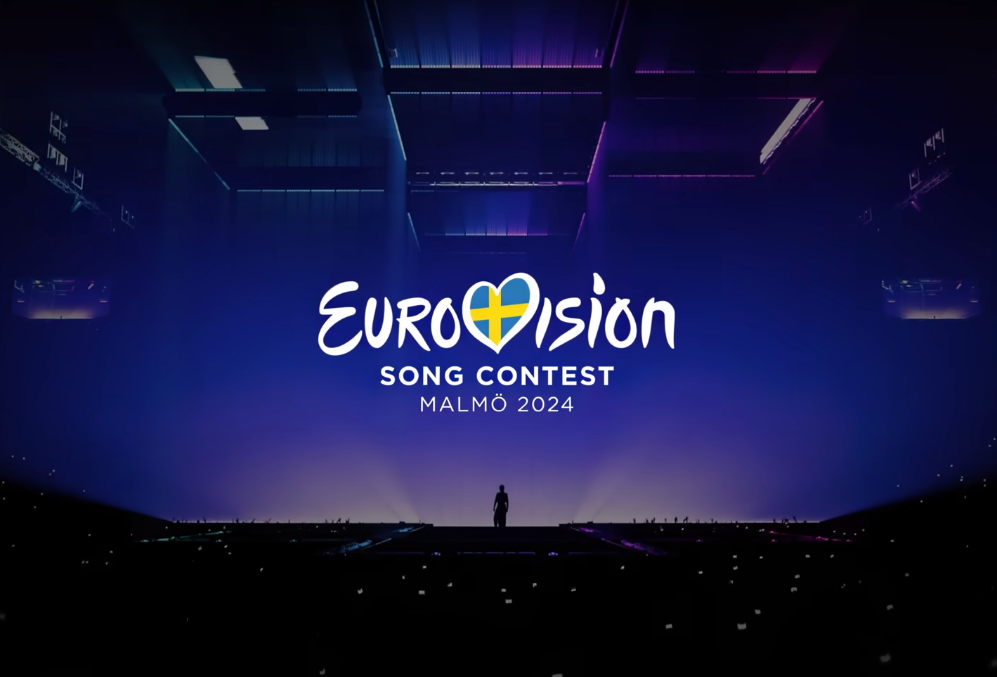 Організатори Євробачення 2024 змінили правила конкурсу: що треба знати українцям