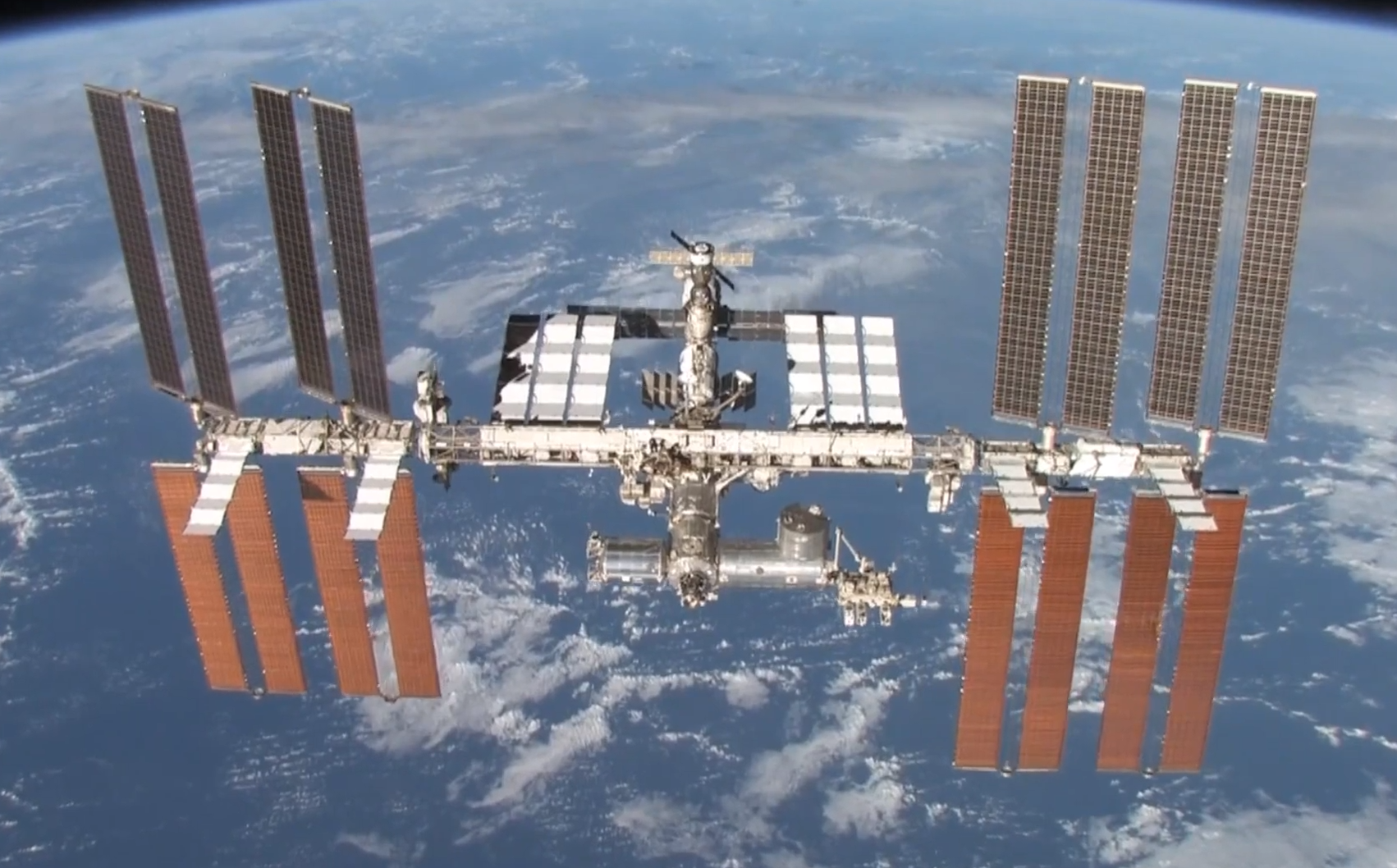 NASA шукає астронавтів для навчання та висадки на Марс: як отримати зарплату в 152 тисячі доларів