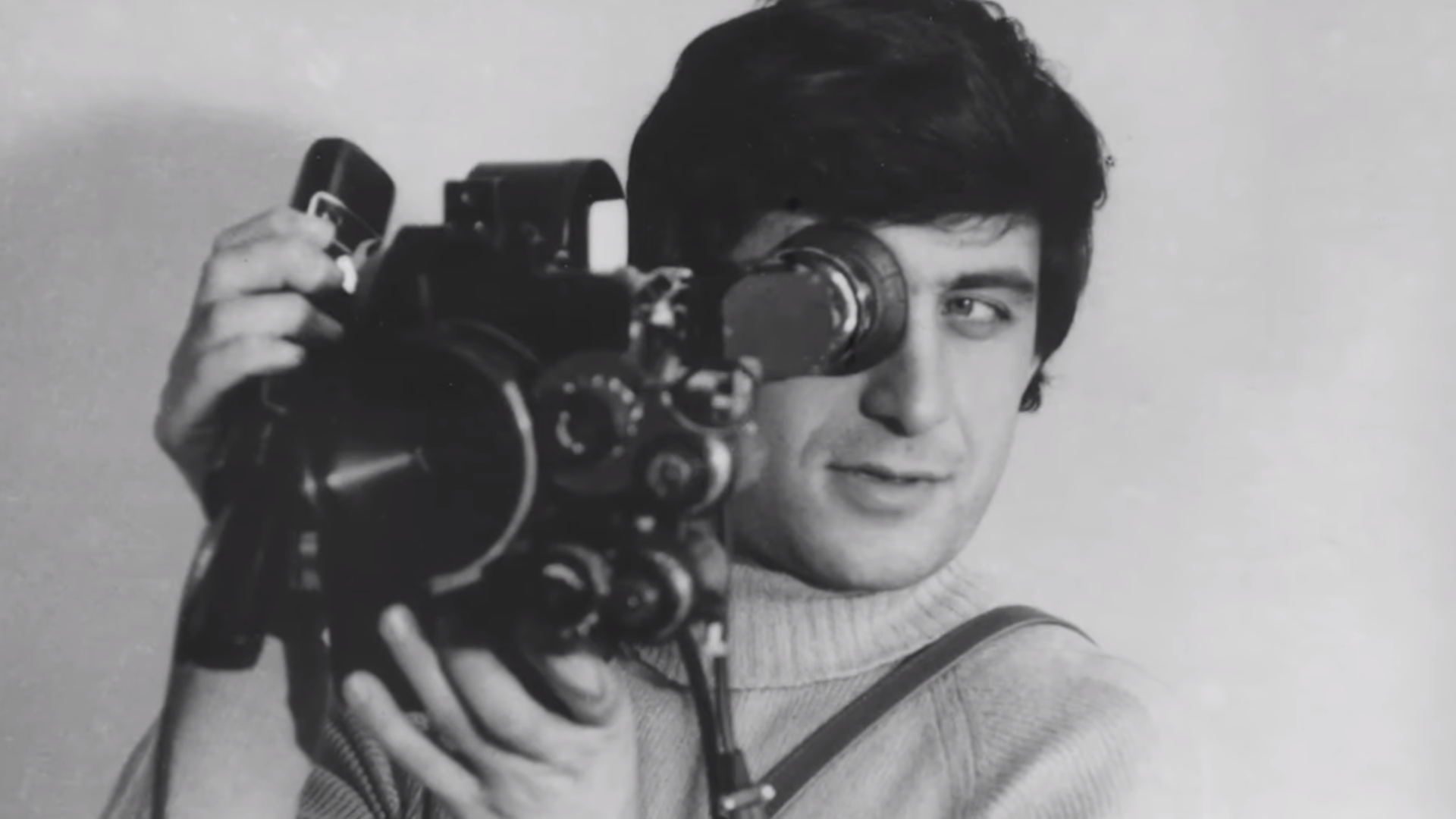 Не було б ані "Гаррі Поттера", ані "Форсажу". Як і за що українець отримав два Оскара в один день