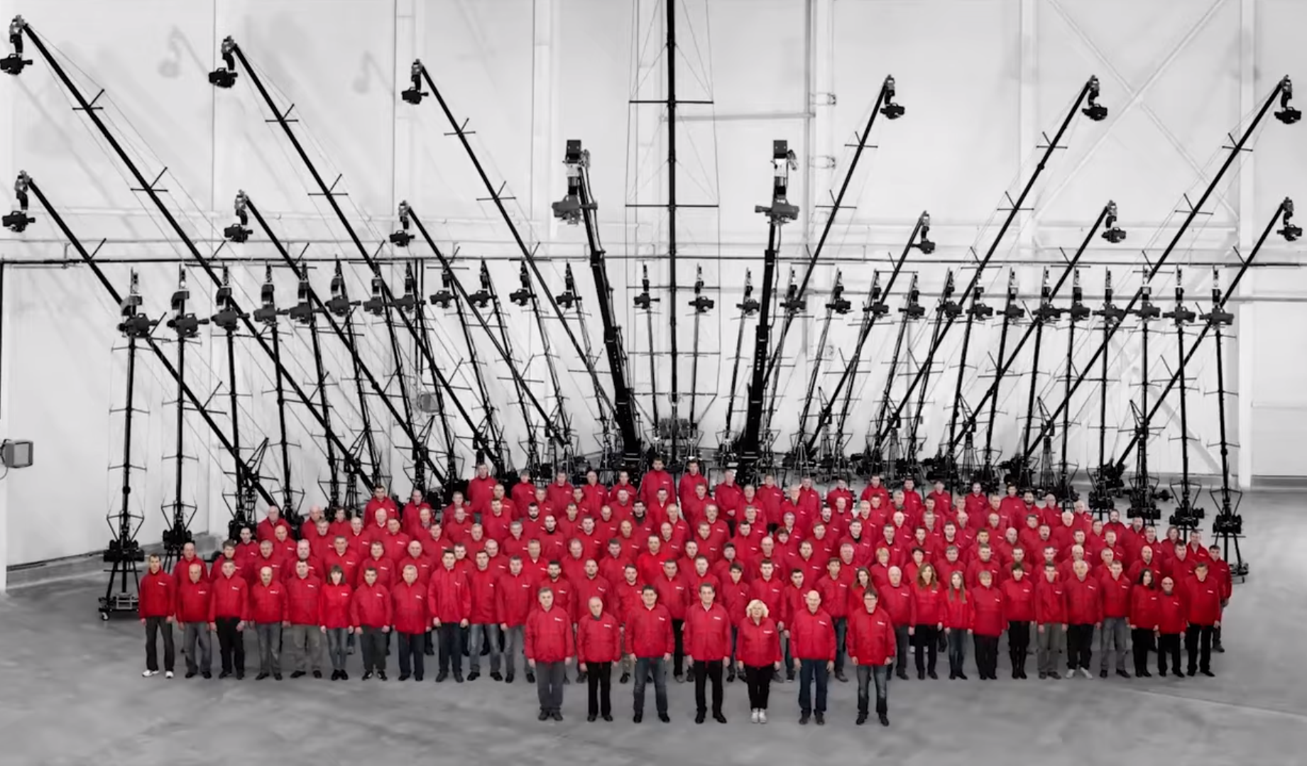 Не було б ані "Гаррі Поттера", ані "Форсажу". Як і за що українець отримав два Оскара в один день