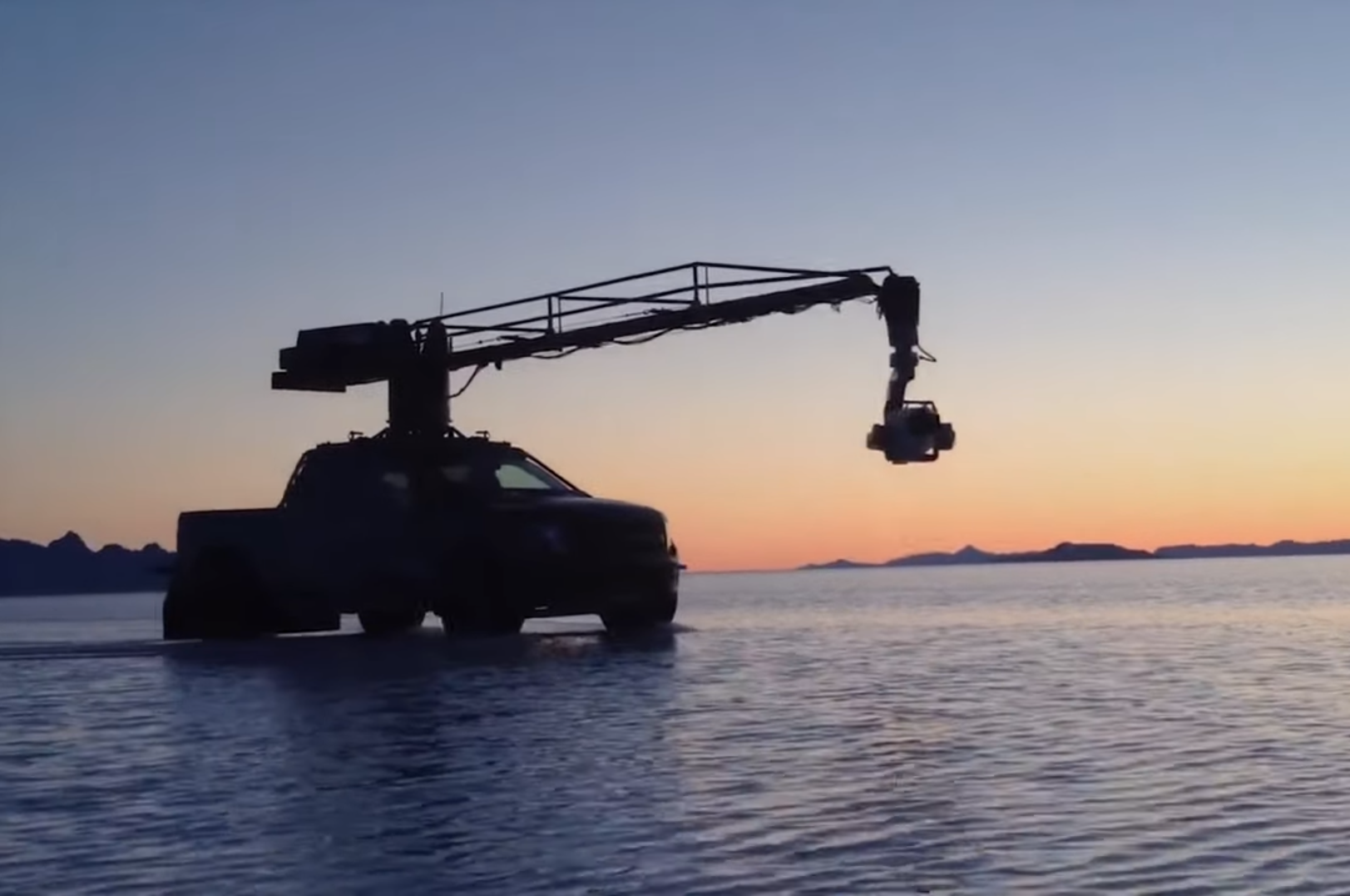 Не було б ані "Гаррі Поттера", ані "Форсажу". Як і за що українець отримав два Оскара в один день