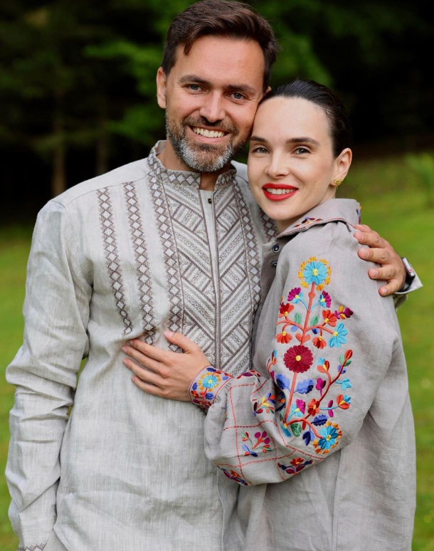 Тимур Мірошниченко відповів, чому його діти не ходять у державний дитсадок. Мінус лише один