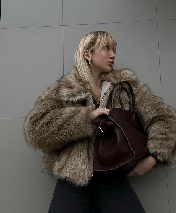 Понад 70 тисяч доларів. Скільки заробляють Волошин, Алхім, Лебіга та інші українські блогери