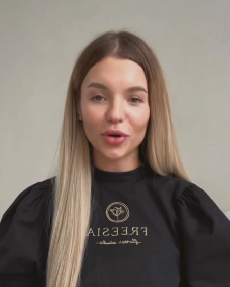 Понад 70 тисяч доларів. Скільки заробляють Волошин, Алхім, Лебіга та інші українські блогери