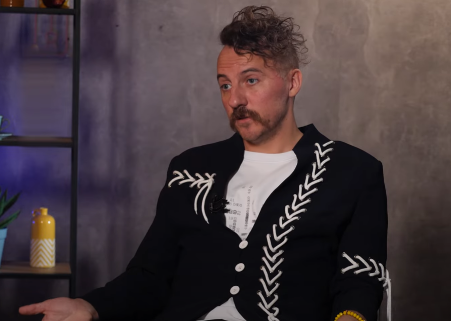 Евгений Клопотенко признался, сколько донатит и зарабатывает в месяц. Цифры вас поразят