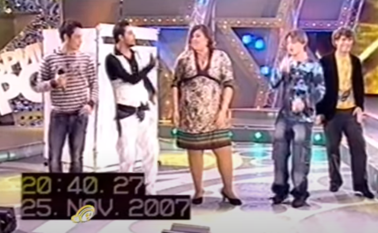 Як живе одеситка Елізабет Анум-Дорхусо з "Фабрики зірок": втекла до РФ та славить"русский мир"