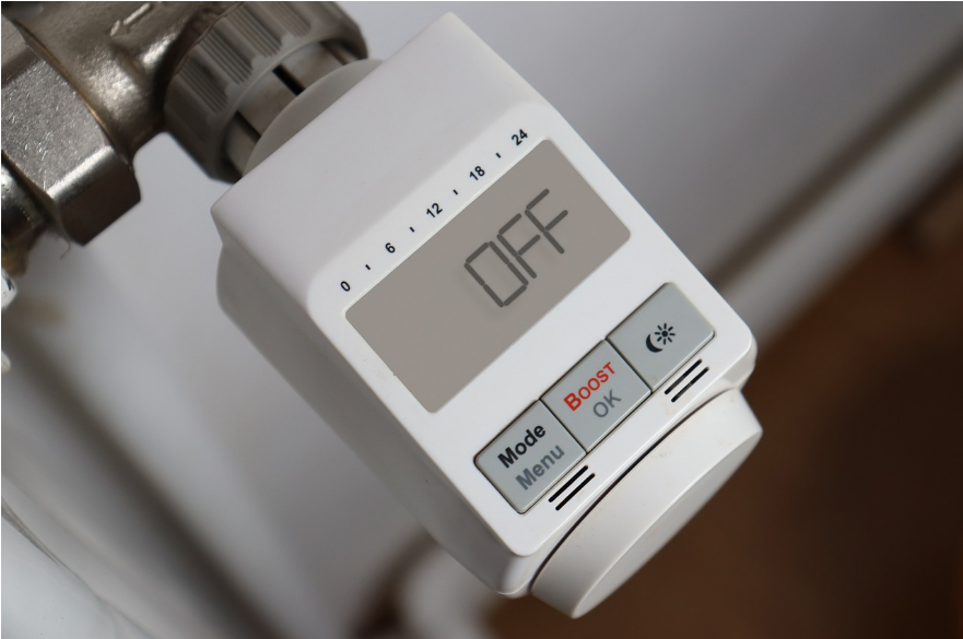 Коли закінчиться опалювальний сезон в Україні: що відомо про умови й терміни