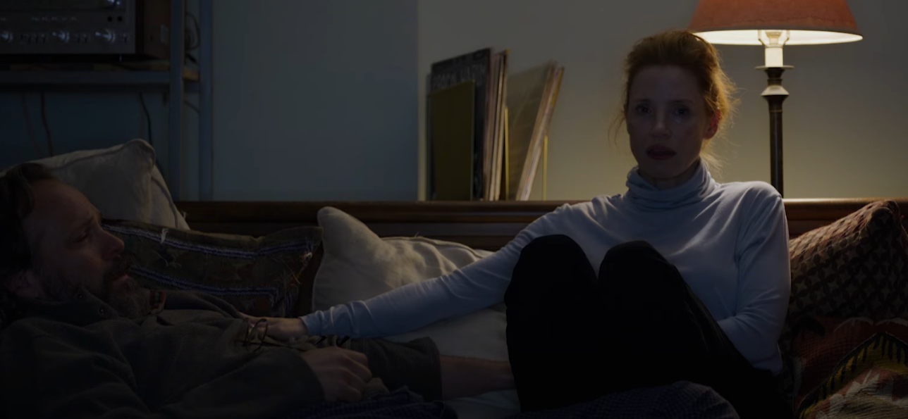 "Пам'ять любові": 5 причин подивитися найтепліший фільм для побачення