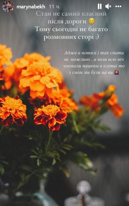 Украинская спортсменка пожаловалась на поездку в Укрзализныце: ехала в купе с крысами