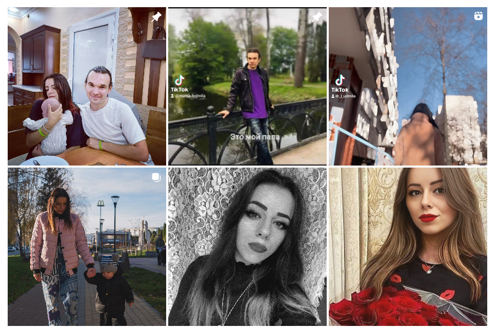 "Вагітна у 16": історія школярки та 32-річного вчителя. Мережа лютує через новий випуск скандального шоу