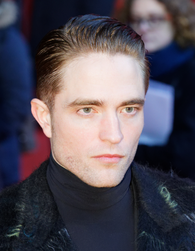 Новий тренд? Що таке луксмаксінг і чому він небезпечний для молодих хлопців