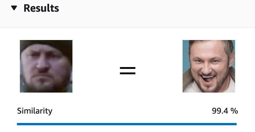 Росія створила черговий пропагандистський ролик: цього разу "згадали" про мобілізацію