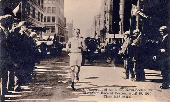 12-летняя украинка на протезах будет бежать марафон в США ради мечты тяжелораненого бойца: невероятная история