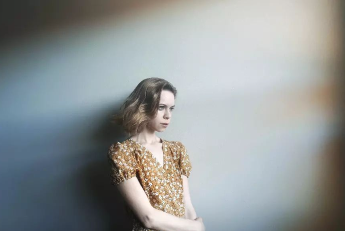 Украинские звезды, которые прославились еще в детстве