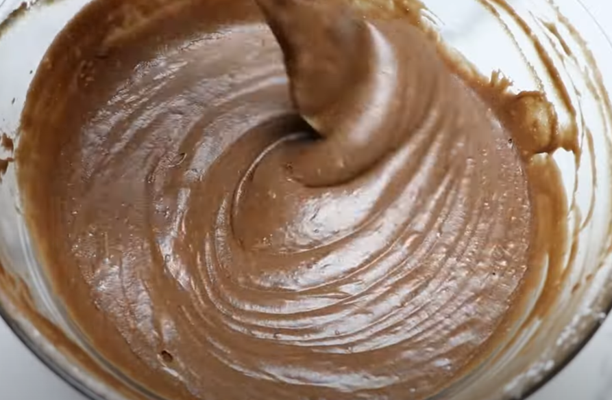 Шоколадний сирник "Ізаура": бомбезний рецепт родом з 90-х