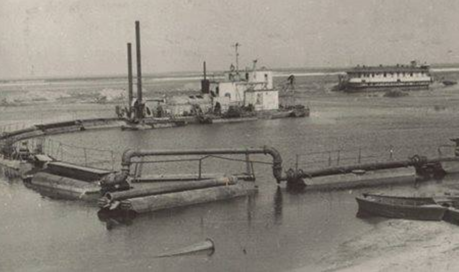 Трипільська ТЕС. Історія надпотужної електростанції та якою вона була до знищення росіянами