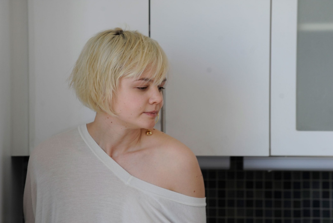 Шедевральна картина: 5 причин піти в кіно на фільм "Сором"