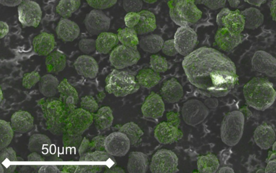 Вчені створили унікальний "літаючий" матеріал: як працює винахід і чим допоможе людству
