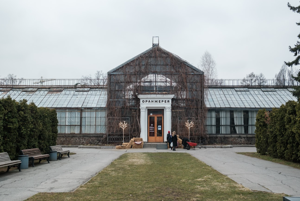 Скільки заробляють співробітники ВДНГ: ось вам точна сума