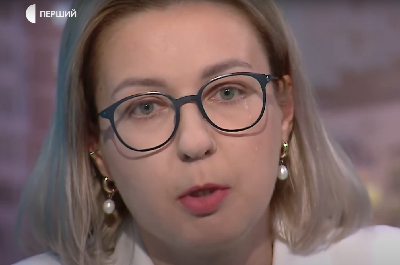 Маляр довела до сліз дружину військового словами про "неможливість" демобілізації (відео)