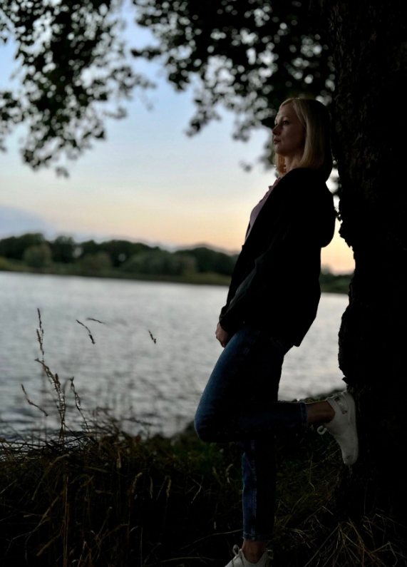 У Нідерландах трагічно загинула українка: що відомо