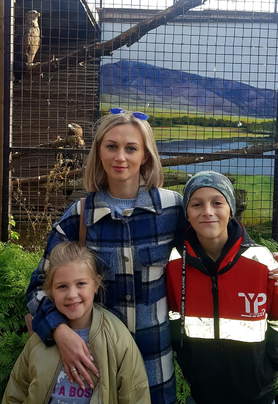 У Нідерландах трагічно загинула українка: що відомо