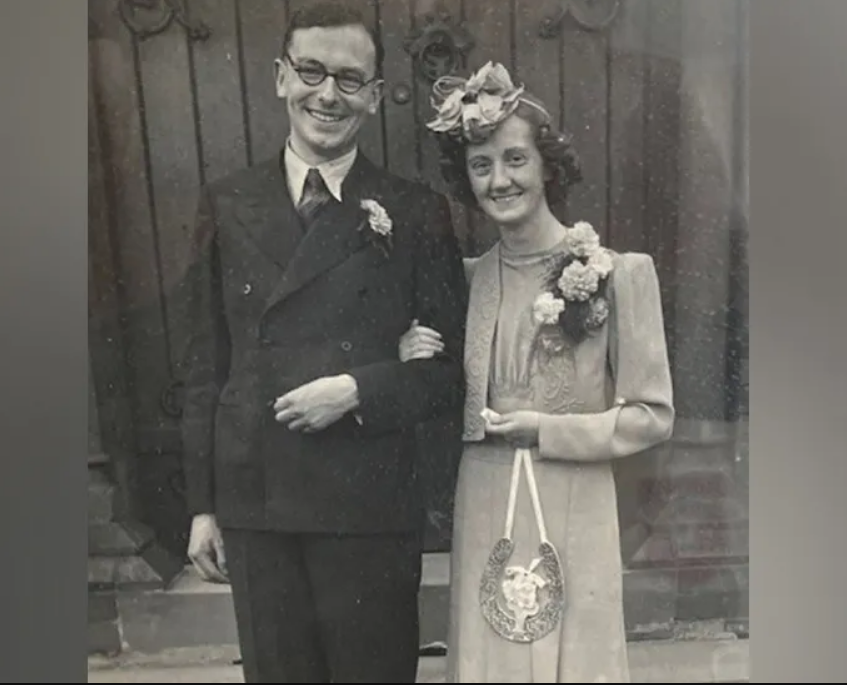 Найстаріший чоловік у світі поділився секретом довголіття