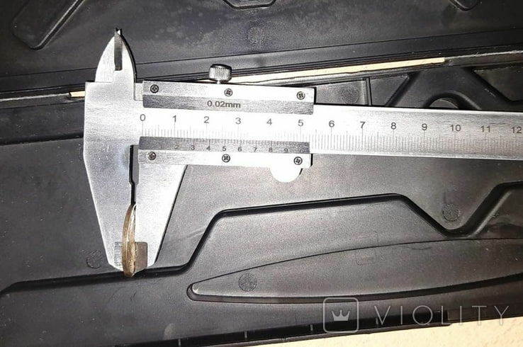 З цією монетою можна розбагатіти. Які 50 копійок принесуть майже 40 тисяч (фото)