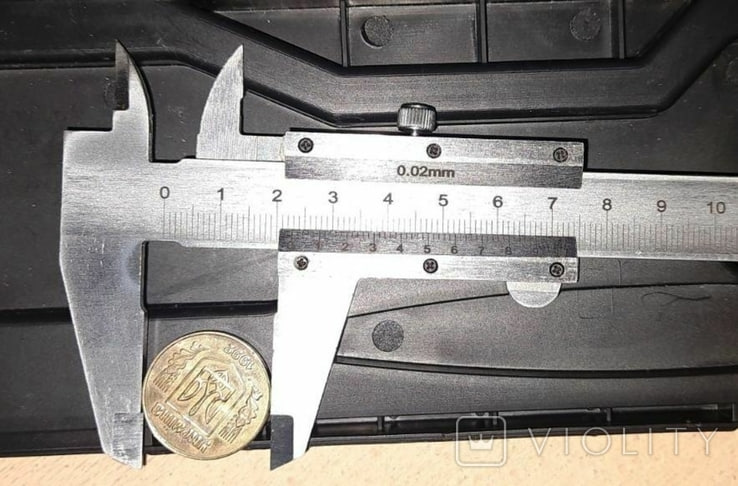 З цією монетою можна розбагатіти. Які 50 копійок принесуть майже 40 тисяч (фото)