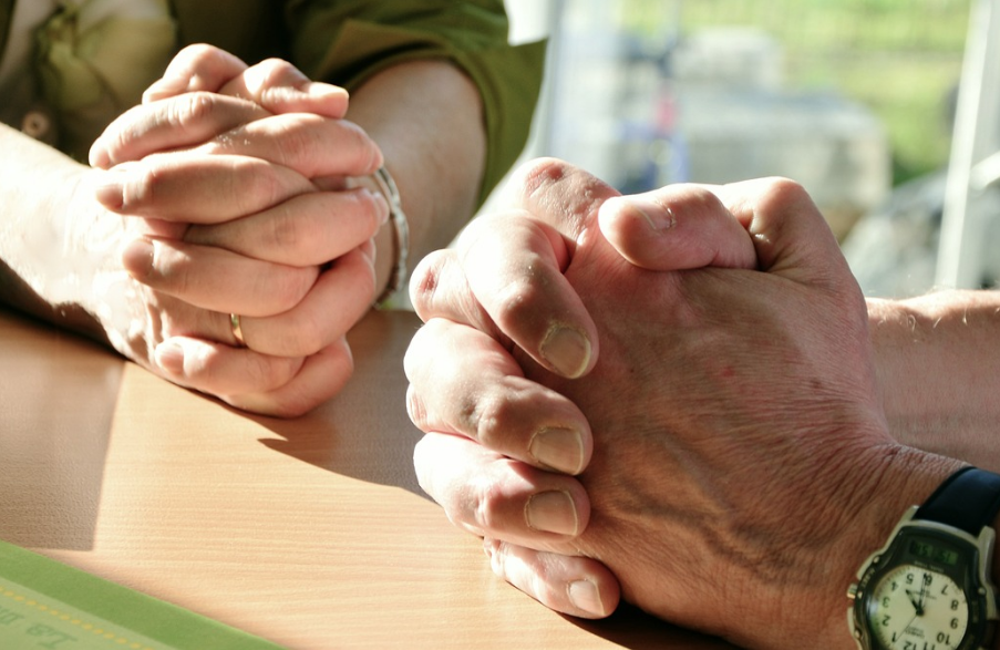 Страсний тиждень: що не можна робити в останній тиждень перед Великоднем