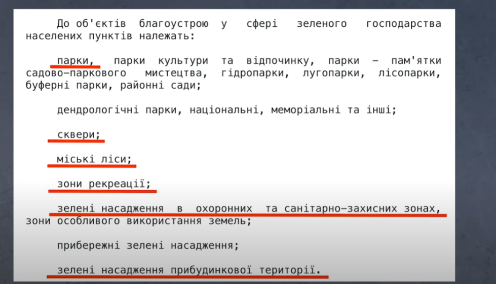 Чи можна ламати бузок: прикмети, несподівана новина від адвоката та думка садівників