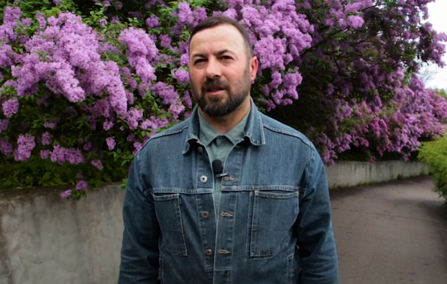 Чи можна ламати бузок: прикмети, несподівана новина від адвоката та думка садівників