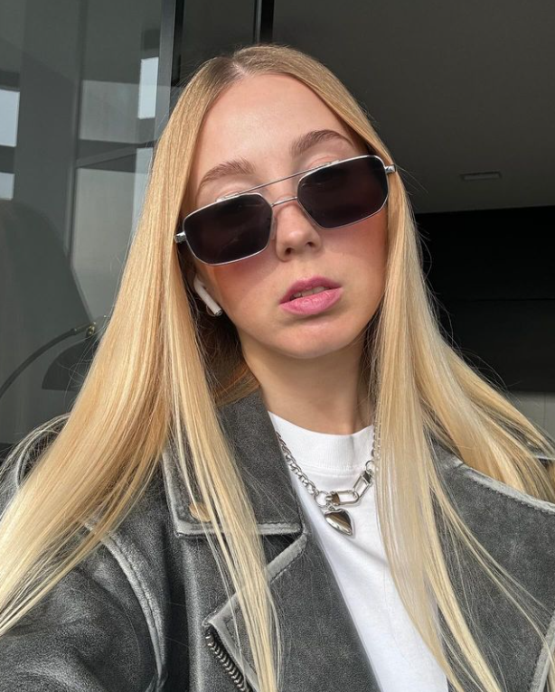 12 найстильніших сонцезахисних окулярів, які перетворять вас на зірку