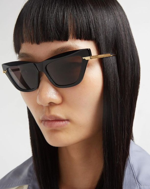 12 найстильніших сонцезахисних окулярів, які перетворять вас на зірку