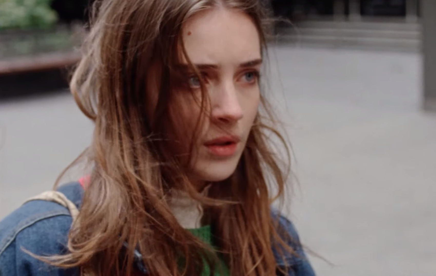 This is America: 5 причин посмотреть инди-фильм "Сладкий восток"