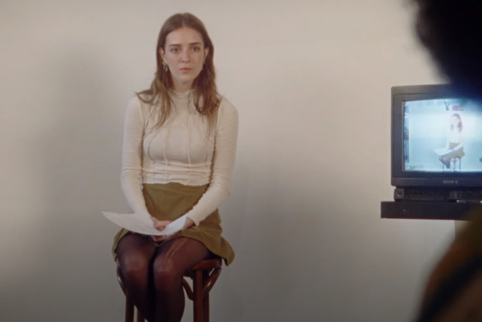 This is America: 5 причин посмотреть инди-фильм "Сладкий восток"