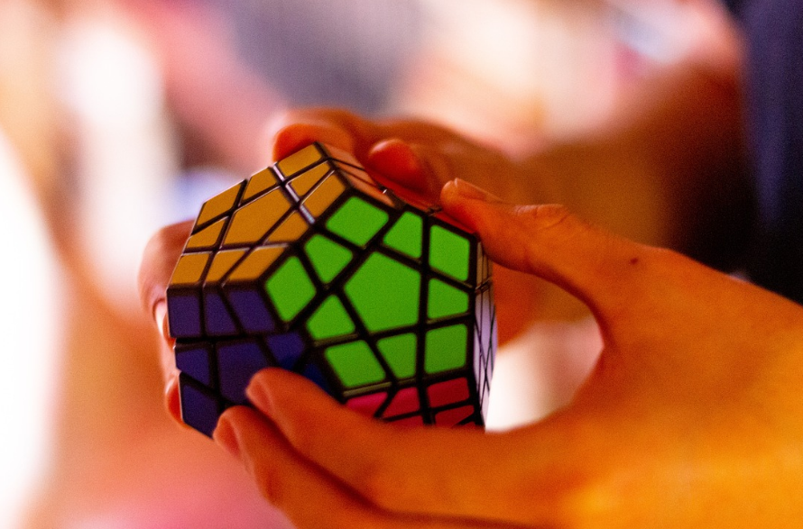 12 коротких загадок, відповіді на які можуть дати лише найкмітливіші